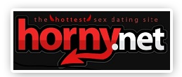 Fuck Net Logo